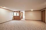 3519 Timber Ridge Trail - Photo 37