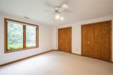 3519 Timber Ridge Trail - Photo 38