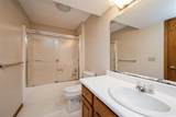 3519 Timber Ridge Trail - Photo 39