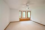 3519 Timber Ridge Trail - Photo 40