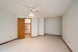3519 Timber Ridge Trail - Photo 41