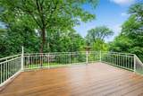 3519 Timber Ridge Trail - Photo 42