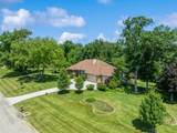 3519 Timber Ridge Trail - Photo 43