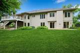 3519 Timber Ridge Trail - Photo 44