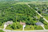 3519 Timber Ridge Trail - Photo 46