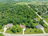 3519 Timber Ridge Trail - Photo 47
