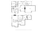 3519 Timber Ridge Trail - Photo 48