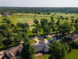 2260 Country Club Parkway - Photo 33