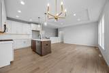 552 Davis Drive - Photo 12