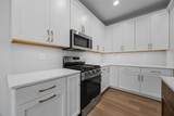 552 Davis Drive - Photo 13