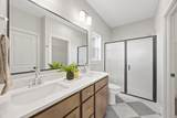 531 Davis Drive - Photo 18