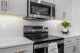 620 Grey Slate Drive - Photo 18