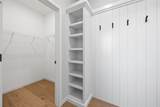 620 Grey Slate Drive - Photo 21