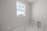 620 Grey Slate Drive - Photo 22