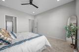 620 Grey Slate Drive - Photo 24