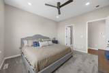 614 Grey Slate Drive - Photo 20