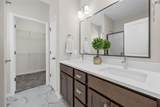 614 Grey Slate Drive - Photo 21