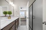 614 Grey Slate Drive - Photo 22