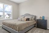 614 Grey Slate Drive - Photo 23
