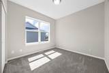 614 Grey Slate Drive - Photo 24