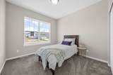 614 Grey Slate Drive - Photo 25