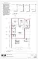 210 5th Street - Photo 10