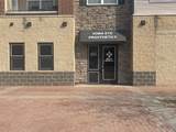 210 5th Street - Photo 2