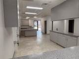 210 5th Street - Photo 4