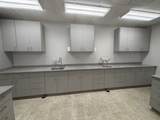 210 5th Street - Photo 6