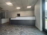 210 5th Street - Photo 7