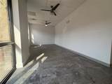 210 5th Street - Photo 8