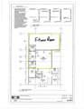 210 5th Street - Photo 9