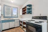 835 10th Street - Photo 10