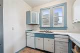 835 10th Street - Photo 11