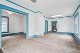 835 10th Street - Photo 4