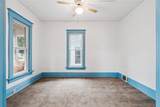 835 10th Street - Photo 7