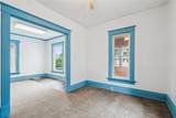 835 10th Street - Photo 8