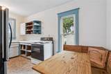 835 10th Street - Photo 9