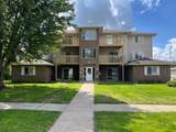 651 Kimberlite St - Photo 1
