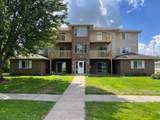 651 Kimberlite St - Photo 2