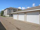 651 Kimberlite St - Photo 24