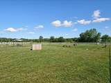 651 Kimberlite St - Photo 26