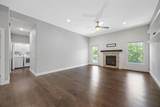 24 Holiday Ridge Lane - Photo 12