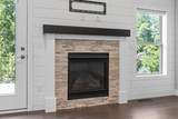 24 Holiday Ridge Lane - Photo 14