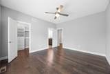 24 Holiday Ridge Lane - Photo 17