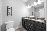 24 Holiday Ridge Lane - Photo 19
