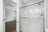 24 Holiday Ridge Lane - Photo 20