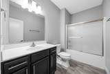 24 Holiday Ridge Lane - Photo 22
