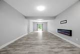 24 Holiday Ridge Lane - Photo 24
