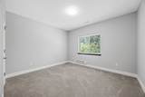 24 Holiday Ridge Lane - Photo 28